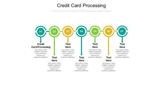 Credit_Card_Processing_Ppt_PowerPoint_Presentation_Ideas_Master_Slide_Cpb_Slide_1.jpg