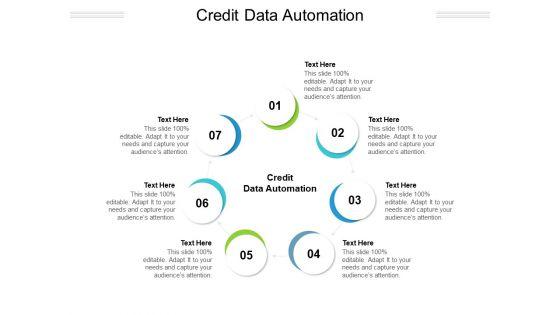 Credit_Data_Automation_Ppt_PowerPoint_Presentation_Layouts_Portrait_Cpb_Pdf_Slide_1.jpg