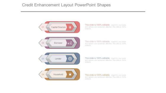 Credit_Enhancement_Layout_Powerpoint_Shapes_1.jpg