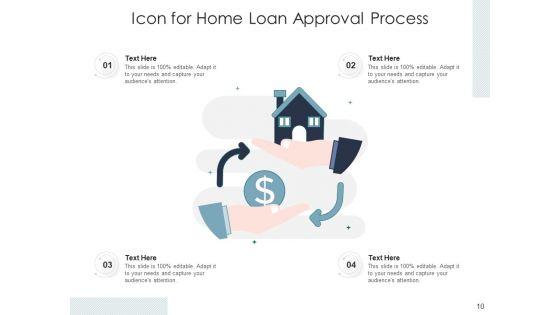 Credit_For_House_Agreement_Procedure_Process_Analysis_Ppt_PowerPoint_Presentation_Complete_Deck_Slide_10.jpg