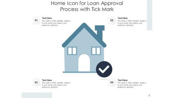 Credit_For_House_Agreement_Procedure_Process_Analysis_Ppt_PowerPoint_Presentation_Complete_Deck_Slide_2.jpg