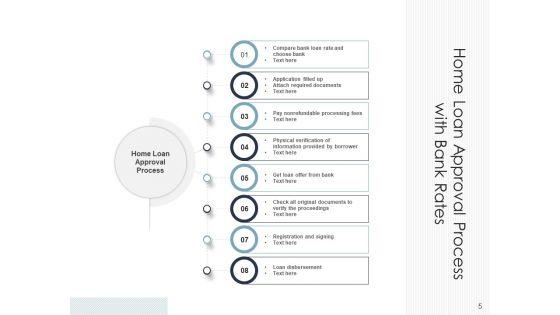 Credit_For_House_Agreement_Procedure_Process_Analysis_Ppt_PowerPoint_Presentation_Complete_Deck_Slide_5.jpg