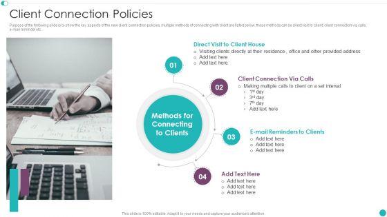 Credit_Management_And_Recovery_Policies_Client_Connection_Policies_Sample_PDF_Slide_1.jpg