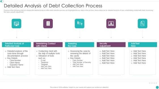 Credit_Management_And_Recovery_Policies_Detailed_Analysis_Of_Debt_Collection_Process_Sample_PDF_Slide_1.jpg