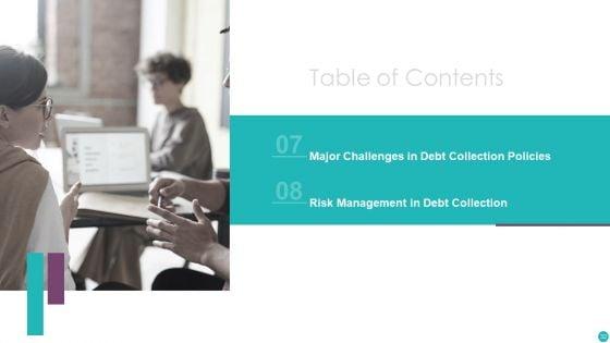 Credit_Management_And_Recovery_Policies_Ppt_PowerPoint_Presentation_Complete_Deck_With_Slides_Slide_32.jpg