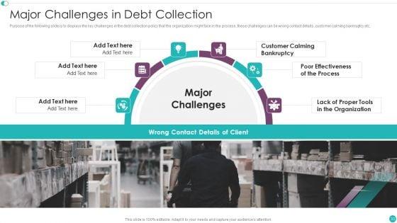 Credit_Management_And_Recovery_Policies_Ppt_PowerPoint_Presentation_Complete_Deck_With_Slides_Slide_33.jpg