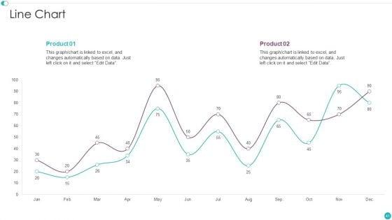 Credit_Management_And_Recovery_Policies_Ppt_PowerPoint_Presentation_Complete_Deck_With_Slides_Slide_41.jpg