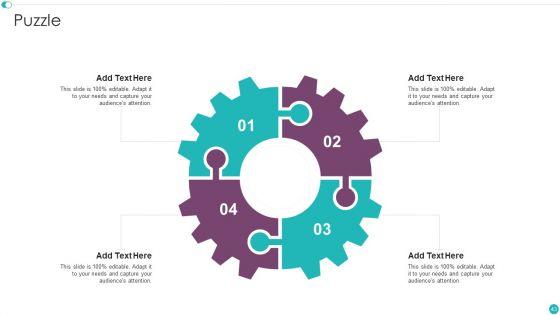 Credit_Management_And_Recovery_Policies_Ppt_PowerPoint_Presentation_Complete_Deck_With_Slides_Slide_43.jpg