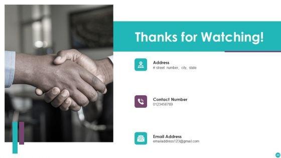 Credit_Management_And_Recovery_Policies_Ppt_PowerPoint_Presentation_Complete_Deck_With_Slides_Slide_49.jpg