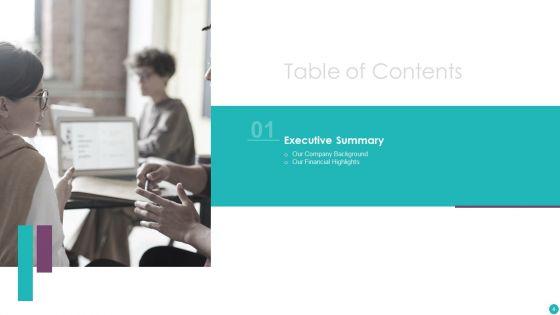 Credit_Management_And_Recovery_Policies_Ppt_PowerPoint_Presentation_Complete_Deck_With_Slides_Slide_4.jpg