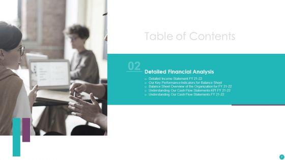 Credit_Management_And_Recovery_Policies_Ppt_PowerPoint_Presentation_Complete_Deck_With_Slides_Slide_7.jpg