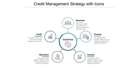 Credit_Management_Strategy_With_Icons_Ppt_PowerPoint_Presentation_Layouts_Objects_Slide_1.jpg