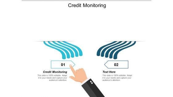 Credit_Monitoring_Ppt_PowerPoint_Presentation_Show_Templates_Cpb_Slide_1.jpg