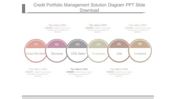 Credit_Portfolio_Management_Solution_Diagram_Ppt_Slide_Download_1.jpg