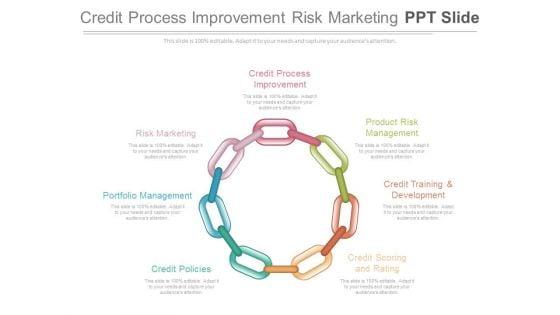 Credit_Process_Improvement_Risk_Marketing_Ppt_Slide_1.jpg