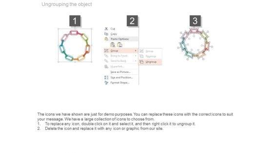 Credit_Process_Improvement_Risk_Marketing_Ppt_Slide_3.jpg