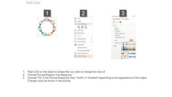 Credit_Process_Improvement_Risk_Marketing_Ppt_Slide_4.jpg