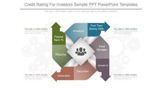 Credit_Rating_For_Investors_Sample_Ppt_Powerpoint_Templates_1.jpg