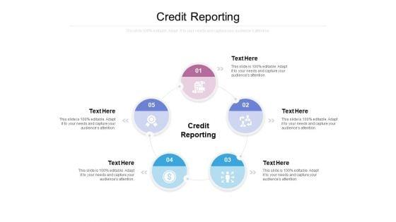 Credit_Reporting_Ppt_PowerPoint_Presentation_Layouts_Guidelines_Cpb_Slide_1.jpg