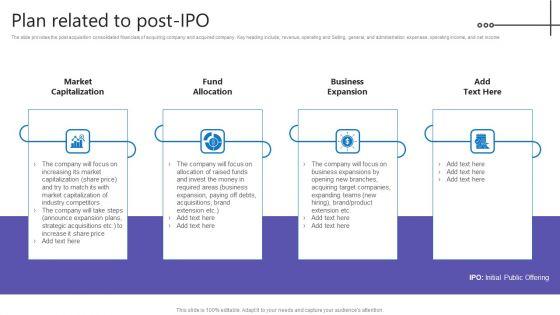 Credit_Resources_For_New_Business_Plan_Related_To_Post_IPO_Ppt_Summary_Layout_PDF_Slide_1.jpg