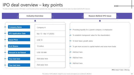 Credit_Resources_For_New_Business_Ppt_PowerPoint_Presentation_Complete_Deck_With_Slides_Slide_20.jpg