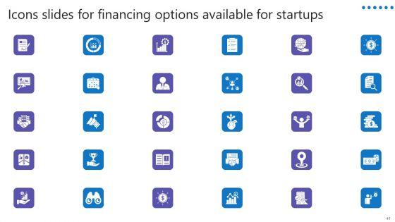 Credit_Resources_For_New_Business_Ppt_PowerPoint_Presentation_Complete_Deck_With_Slides_Slide_41.jpg