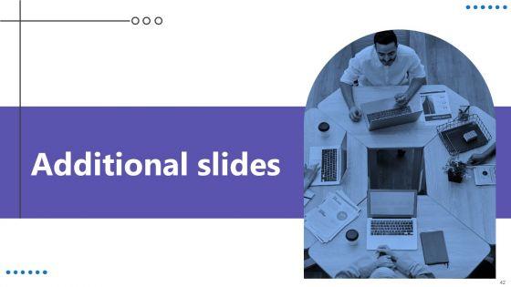 Credit_Resources_For_New_Business_Ppt_PowerPoint_Presentation_Complete_Deck_With_Slides_Slide_42.jpg