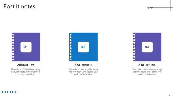Credit_Resources_For_New_Business_Ppt_PowerPoint_Presentation_Complete_Deck_With_Slides_Slide_43.jpg