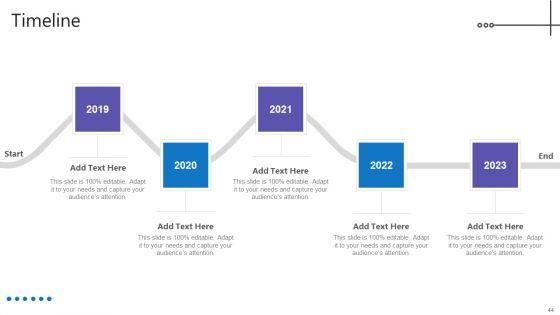 Credit_Resources_For_New_Business_Ppt_PowerPoint_Presentation_Complete_Deck_With_Slides_Slide_44.jpg