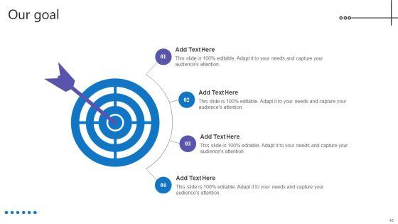 Credit_Resources_For_New_Business_Ppt_PowerPoint_Presentation_Complete_Deck_With_Slides_Slide_45.jpg