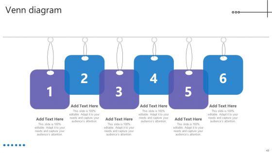 Credit_Resources_For_New_Business_Ppt_PowerPoint_Presentation_Complete_Deck_With_Slides_Slide_49.jpg