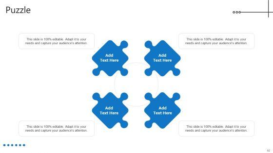 Credit_Resources_For_New_Business_Ppt_PowerPoint_Presentation_Complete_Deck_With_Slides_Slide_52.jpg