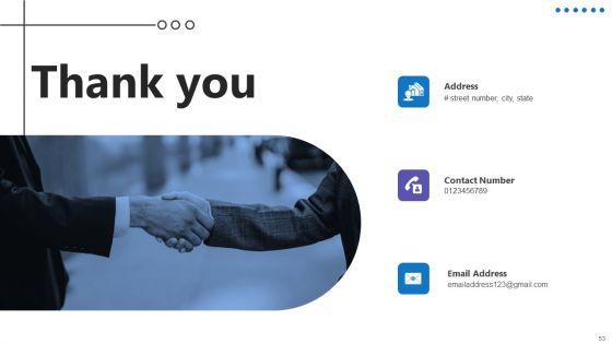Credit_Resources_For_New_Business_Ppt_PowerPoint_Presentation_Complete_Deck_With_Slides_Slide_53.jpg