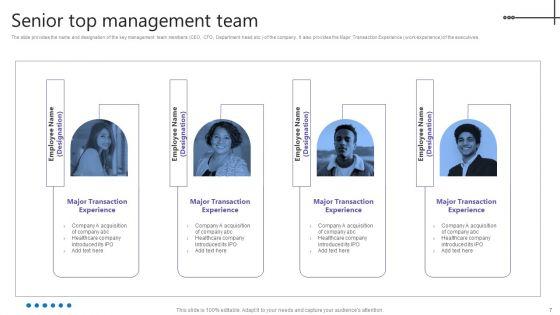 Credit_Resources_For_New_Business_Ppt_PowerPoint_Presentation_Complete_Deck_With_Slides_Slide_7.jpg