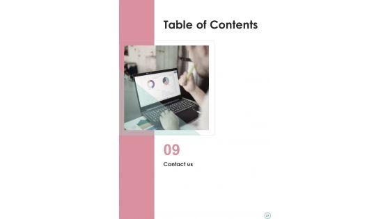 Credit_Risk_Administration_Proposal_Example_Document_Report_Doc_Pdf_Ppt_Slide_27.jpg