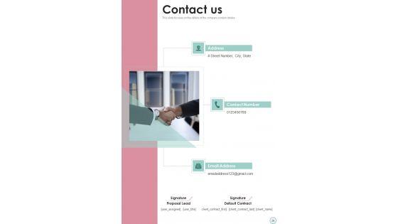 Credit_Risk_Administration_Proposal_Example_Document_Report_Doc_Pdf_Ppt_Slide_28.jpg