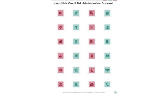 Credit_Risk_Administration_Proposal_Example_Document_Report_Doc_Pdf_Ppt_Slide_29.jpg