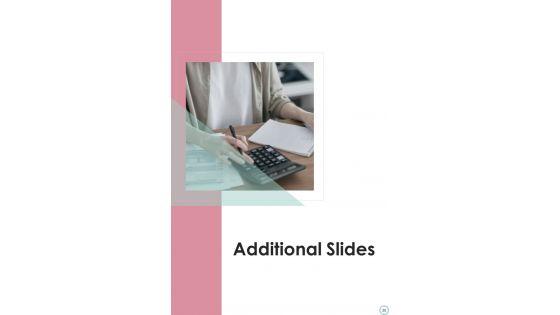 Credit_Risk_Administration_Proposal_Example_Document_Report_Doc_Pdf_Ppt_Slide_30.jpg