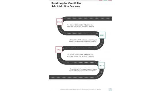 Credit_Risk_Administration_Proposal_Example_Document_Report_Doc_Pdf_Ppt_Slide_33.jpg