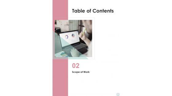 Credit_Risk_Administration_Proposal_Example_Document_Report_Doc_Pdf_Ppt_Slide_6.jpg