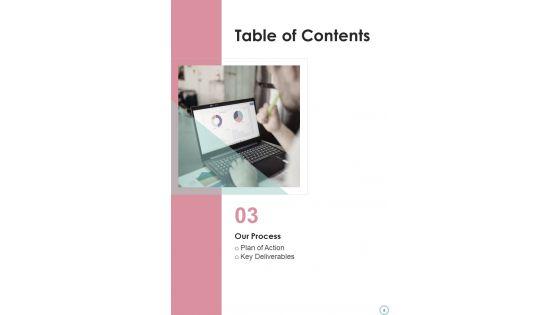 Credit_Risk_Administration_Proposal_Example_Document_Report_Doc_Pdf_Ppt_Slide_8.jpg