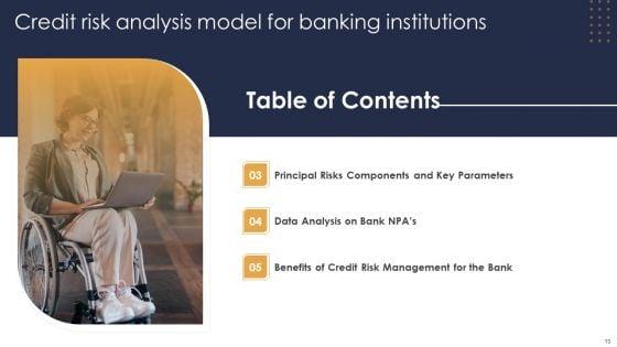 Credit_Risk_Analysis_Model_For_Banking_Institutions_Ppt_PowerPoint_Presentation_Complete_Deck_With_Slides_Slide_13.jpg