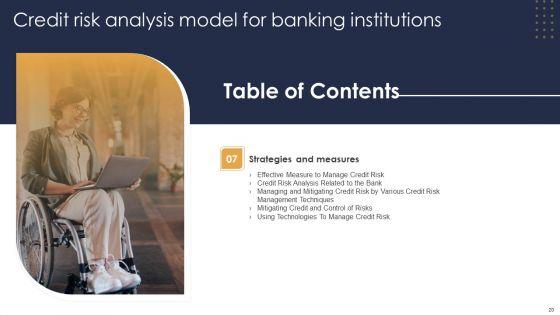 Credit_Risk_Analysis_Model_For_Banking_Institutions_Ppt_PowerPoint_Presentation_Complete_Deck_With_Slides_Slide_20.jpg