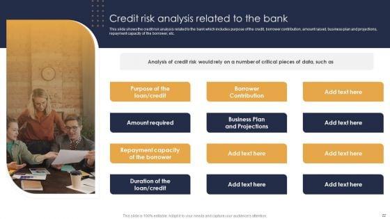Credit_Risk_Analysis_Model_For_Banking_Institutions_Ppt_PowerPoint_Presentation_Complete_Deck_With_Slides_Slide_22.jpg