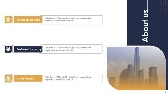 Credit_Risk_Analysis_Model_For_Banking_Institutions_Ppt_PowerPoint_Presentation_Complete_Deck_With_Slides_Slide_36.jpg