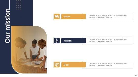 Credit_Risk_Analysis_Model_For_Banking_Institutions_Ppt_PowerPoint_Presentation_Complete_Deck_With_Slides_Slide_37.jpg
