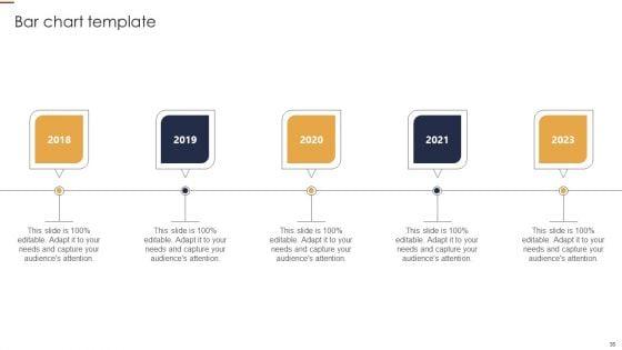 Credit_Risk_Analysis_Model_For_Banking_Institutions_Ppt_PowerPoint_Presentation_Complete_Deck_With_Slides_Slide_38.jpg