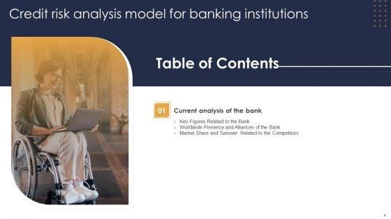 Credit_Risk_Analysis_Model_For_Banking_Institutions_Ppt_PowerPoint_Presentation_Complete_Deck_With_Slides_Slide_4.jpg