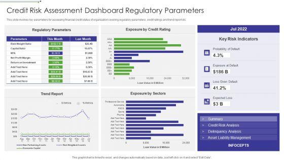 Credit_Risk_Assessment_Dashboard_Regulatory_Parameters_Microsoft_PDF_Slide_1.jpg