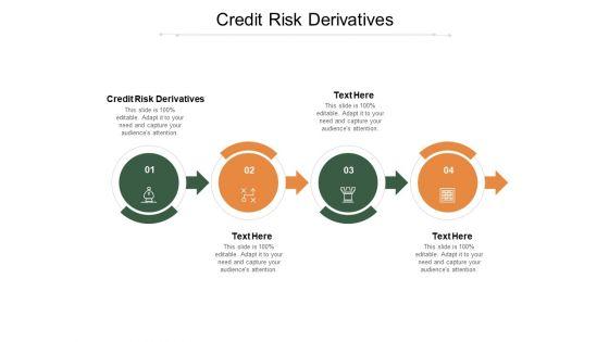 Credit_Risk_Derivatives_Ppt_PowerPoint_Presentation_Pictures_Gallery_Cpb_Pdf_Slide_1.jpg
